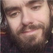 My lessons are the cater to adults that wish to learn all forms of English I'm a native speaker of the language and I've was born in England over 30 years ago